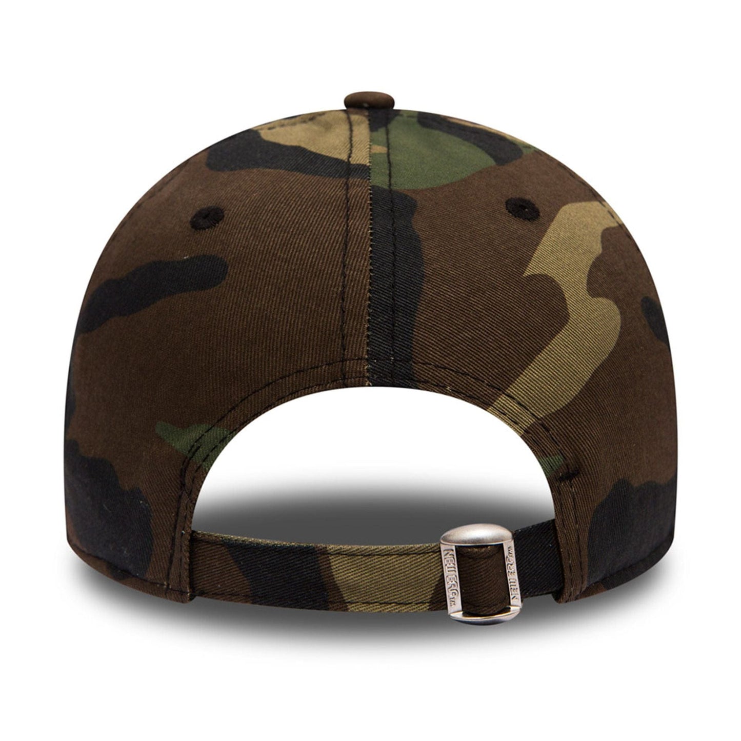 Cappellino 9FORTY militare