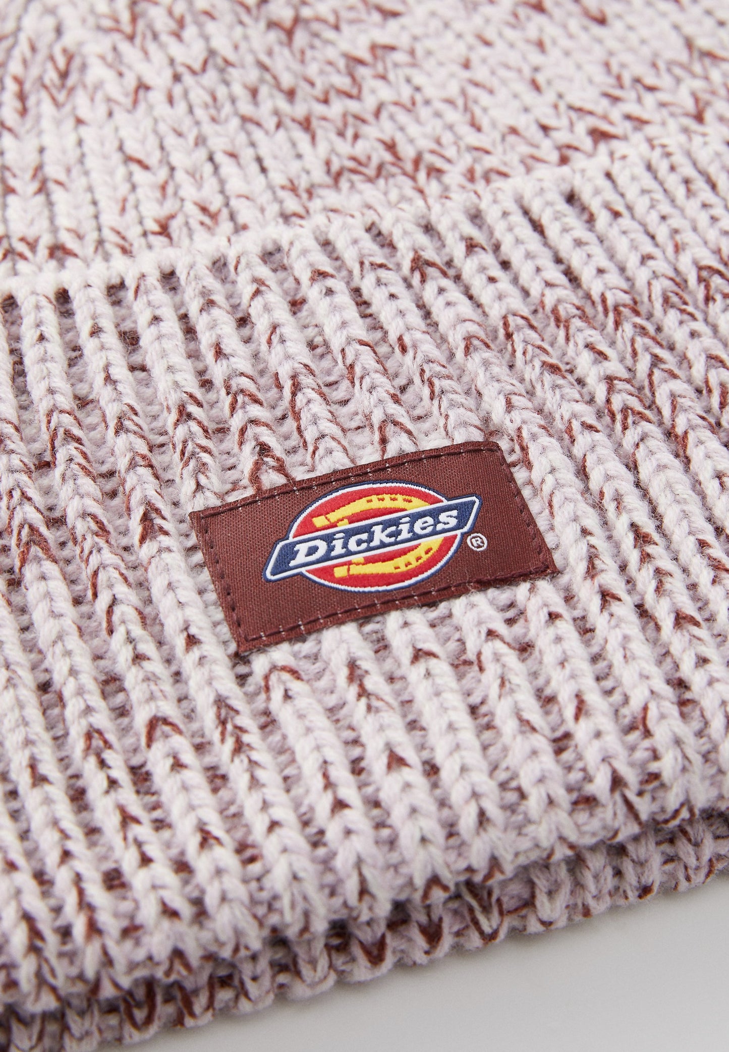 Berretto Lewistown rosa