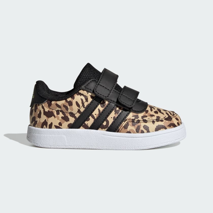 Adidas Breaknet 2.0 da bimbo/a