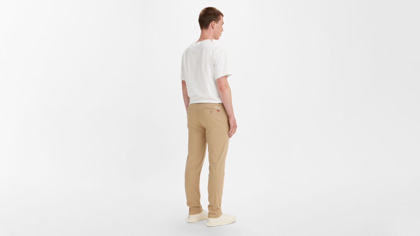 Pantalone XX chino slim