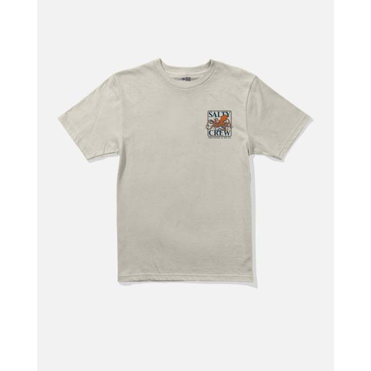 T-Shirt Ink Slinger panna