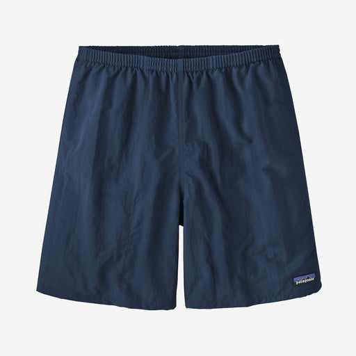 Boardshorts/pantaloncino Baggies™ Longs 7 blu
