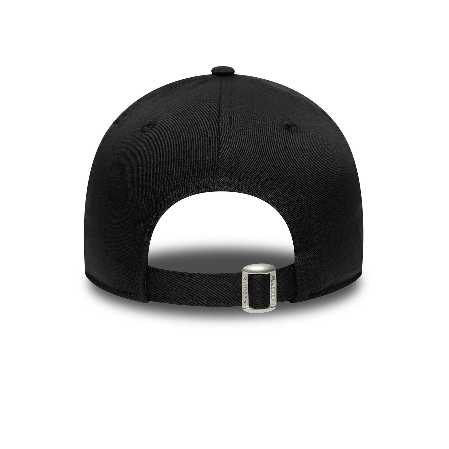 Cappellino 9FORTY Batman nero - 4/12 ANNI