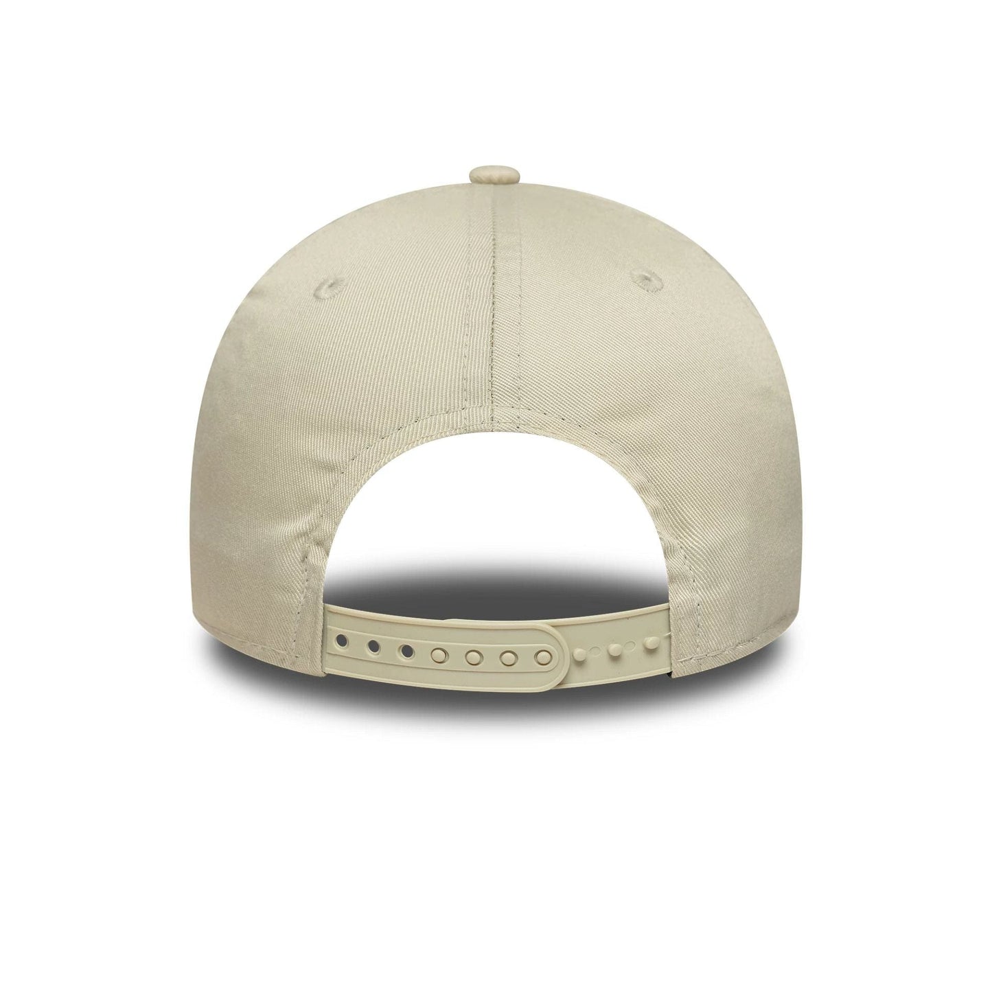 Cappellino 9FORTY Grifondoro Harry Potter - 6/12 ANNI