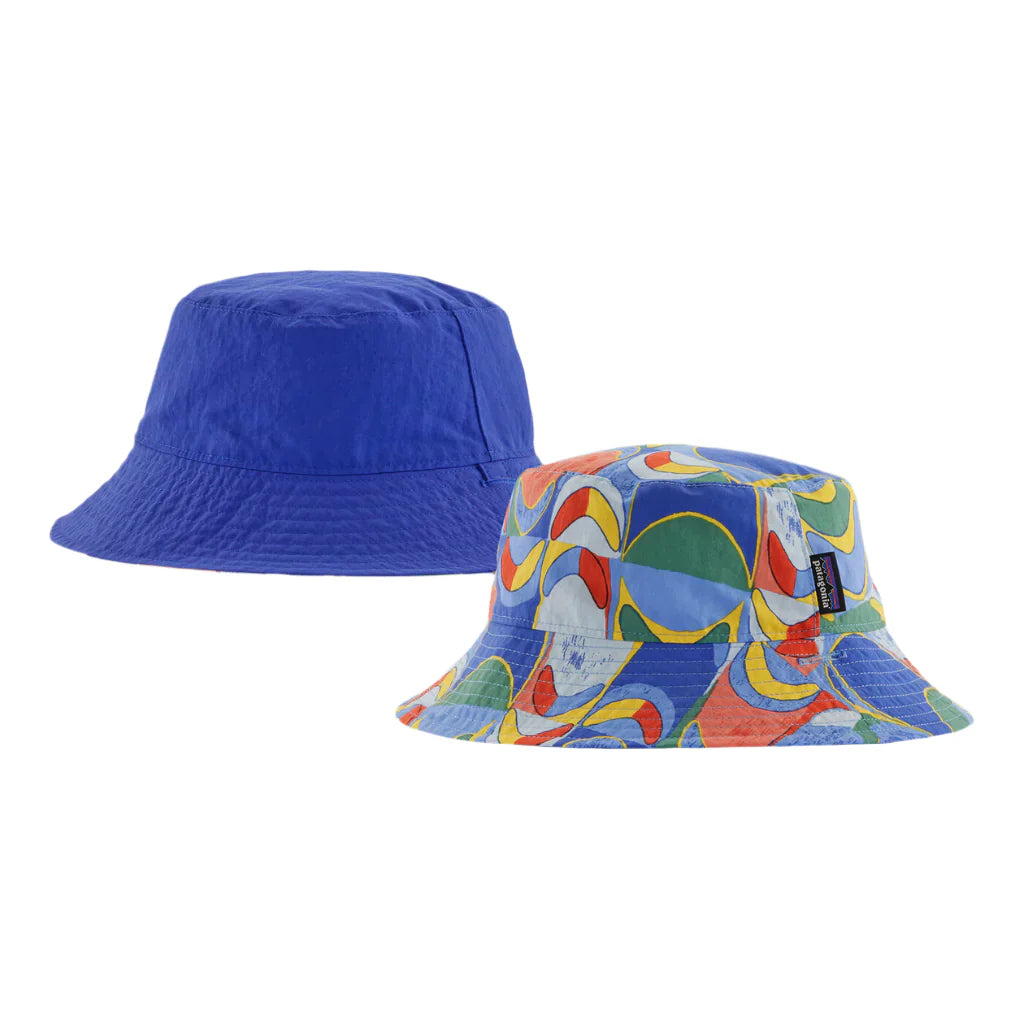 Cappellino Baby sun fantasia - 3-6 MESI/ 6-12 MESI