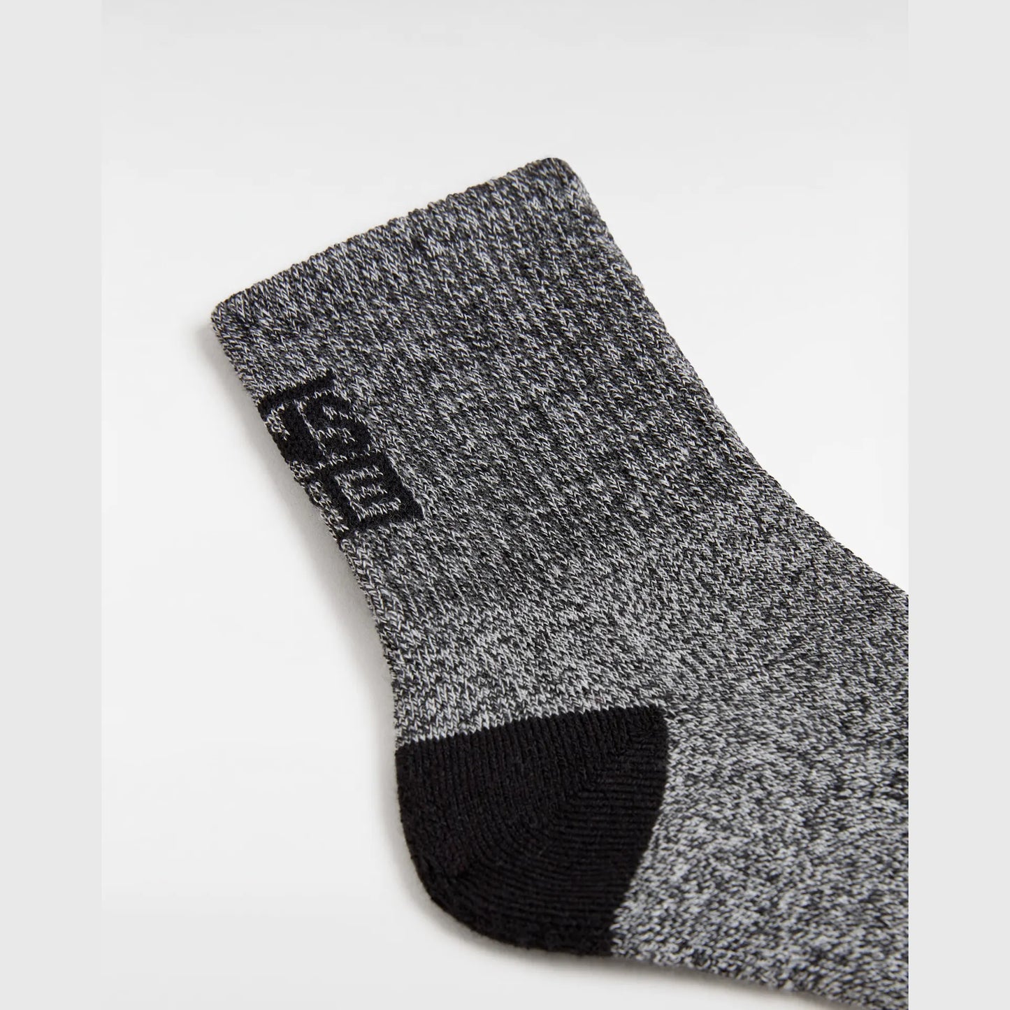 Calze Crestline nero