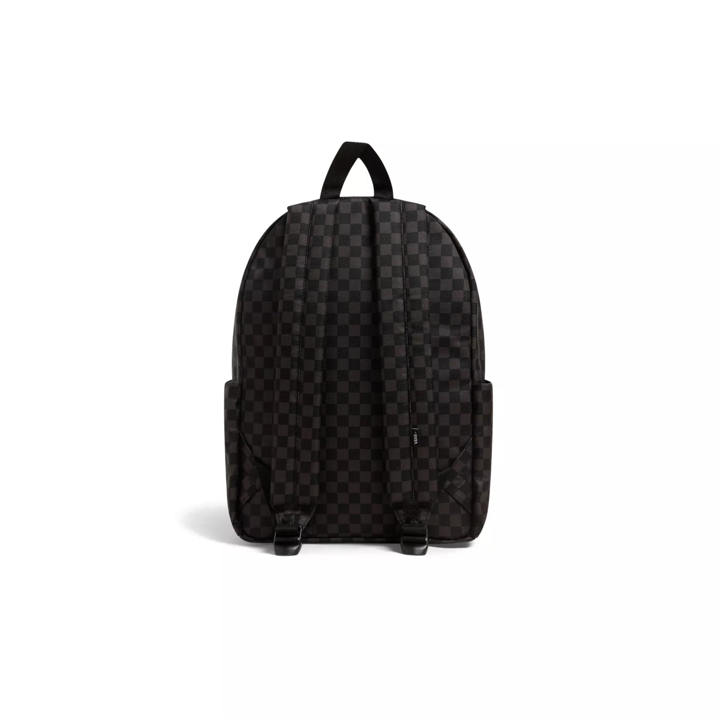 Zaino Old skool check
