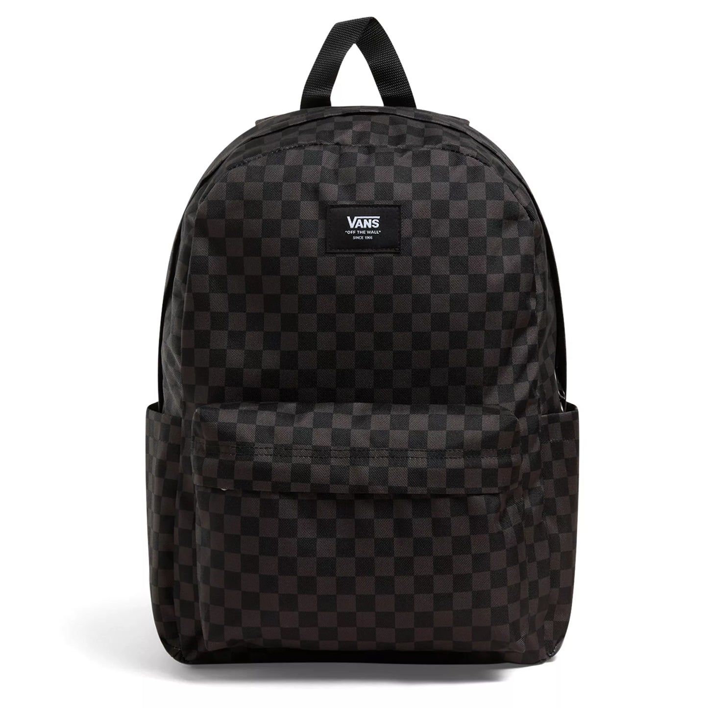 Zaino Old skool check