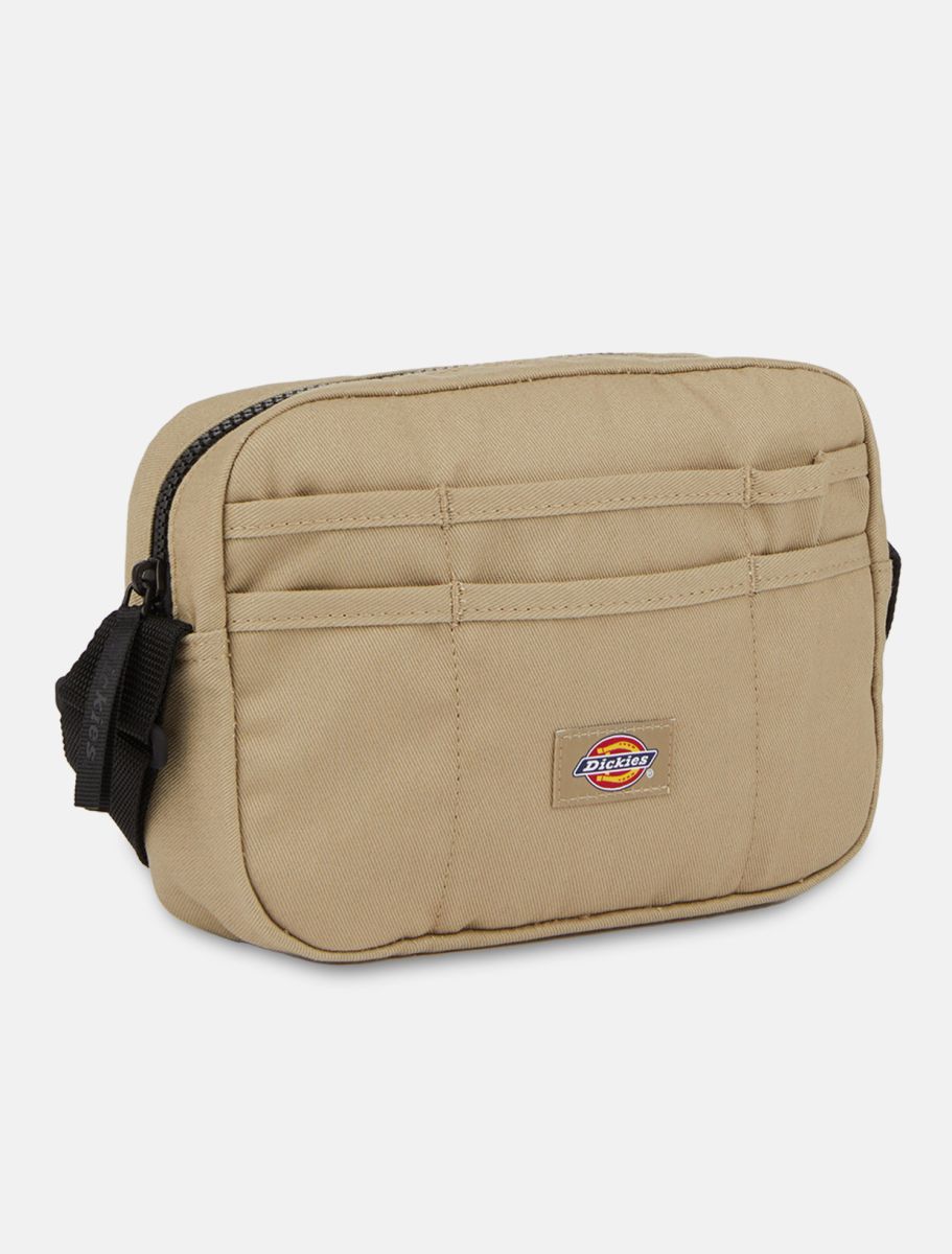 Marsupio Moreauville khaki