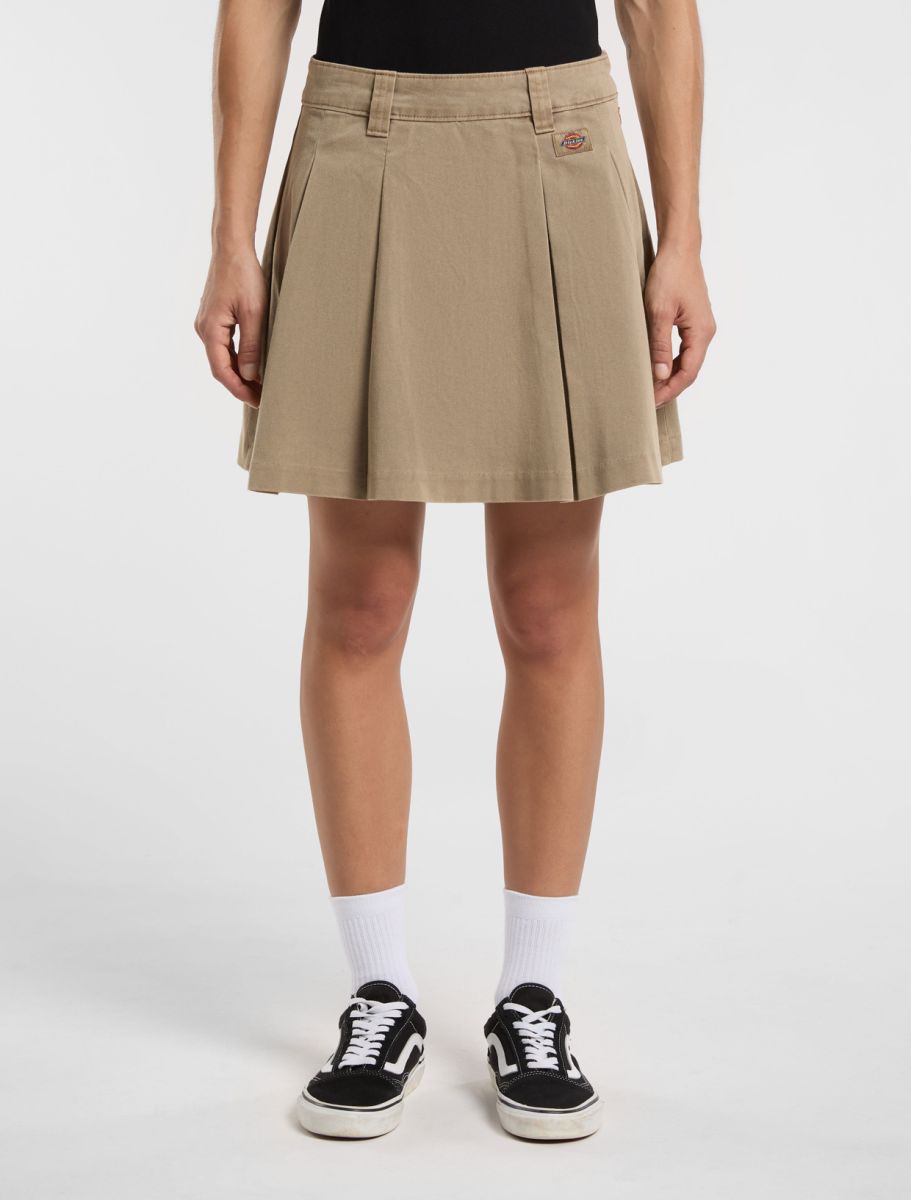 Gonna Unionville da lavoro khaki