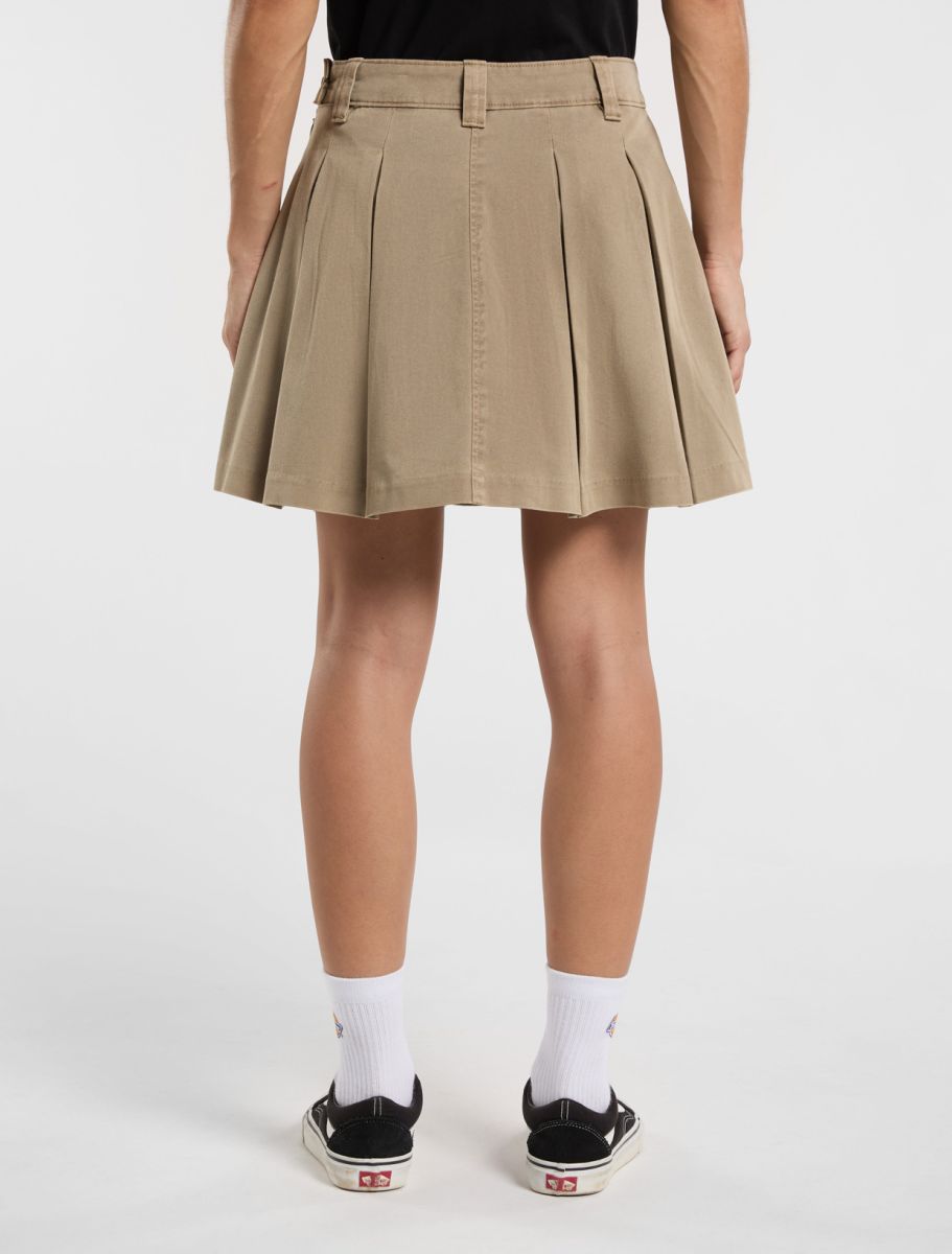 Gonna Unionville da lavoro khaki