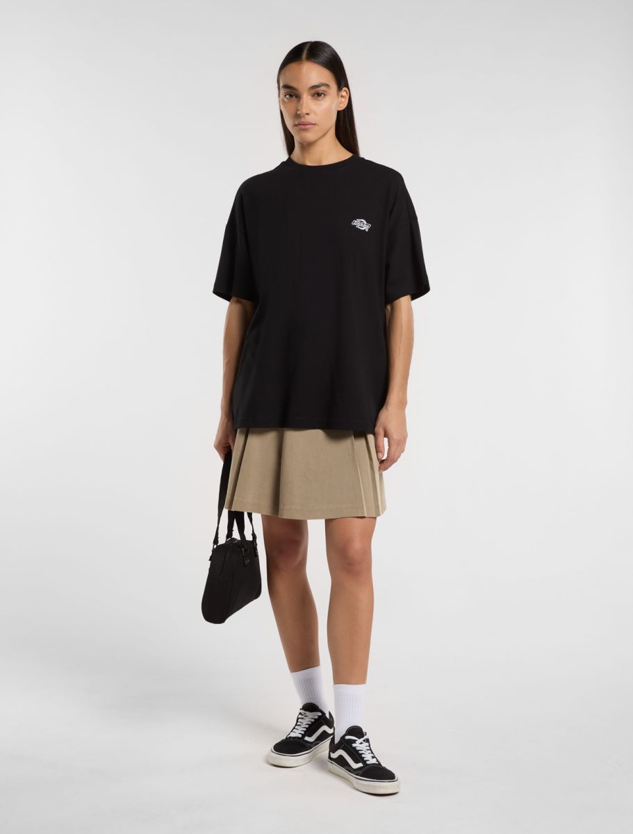 Gonna Unionville da lavoro khaki