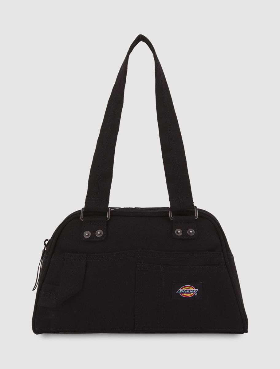 Borsa mini nero