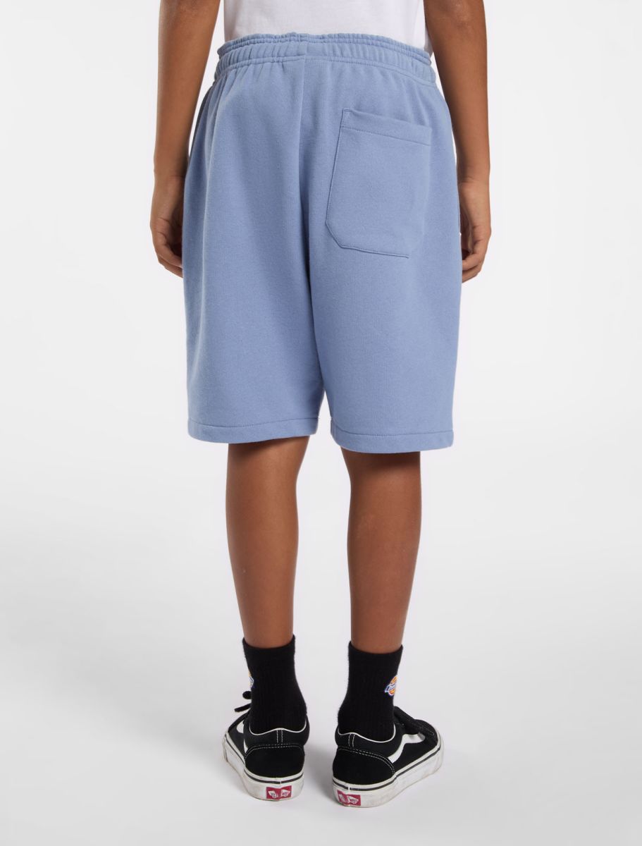 Pantaloncini Mapleton celeste - 4/16 ANNI