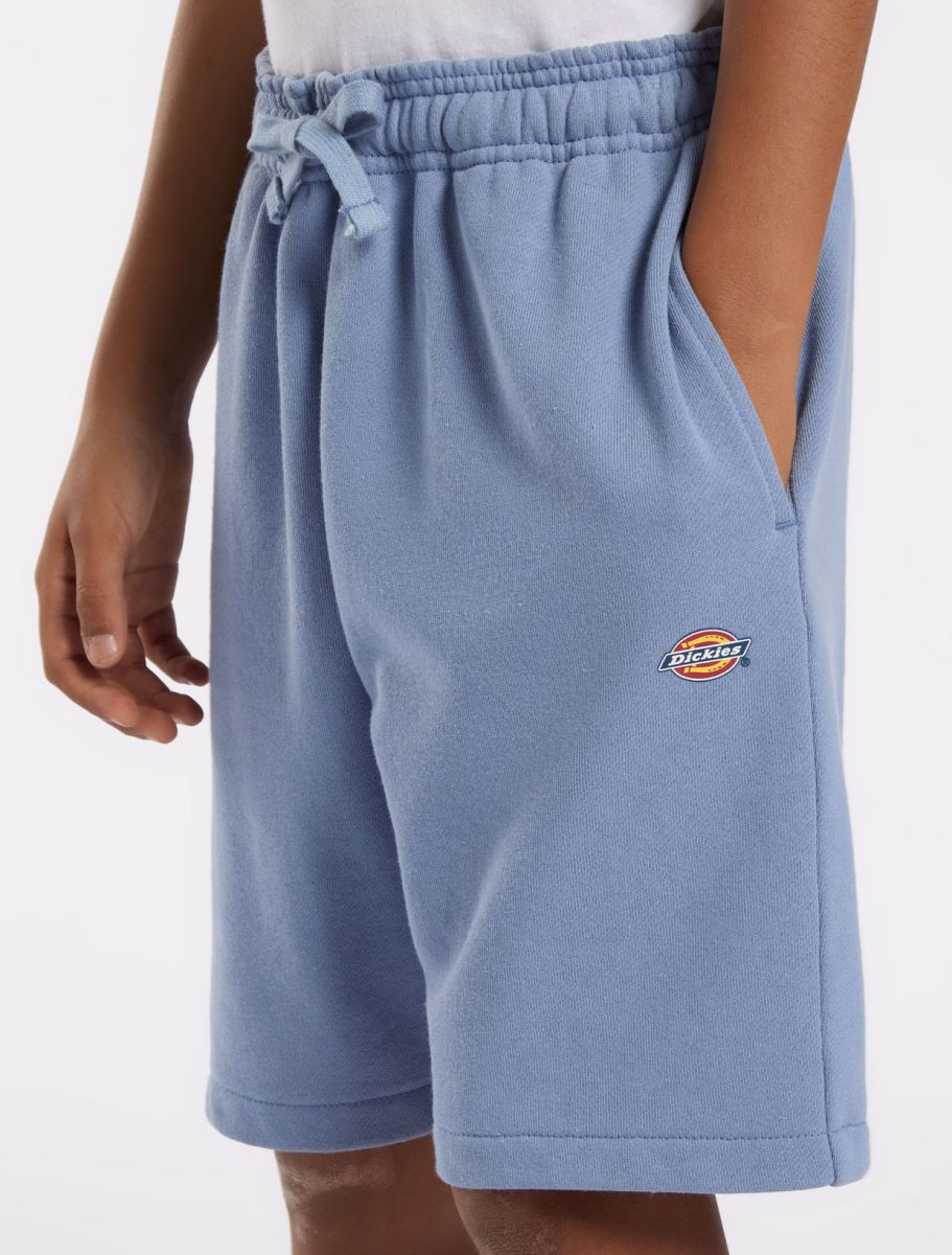 Pantaloncini Mapleton celeste - 4/16 ANNI