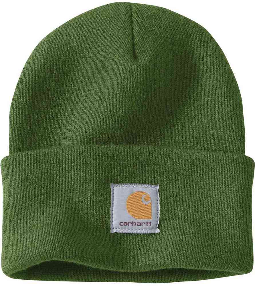 Berretto Carhartt