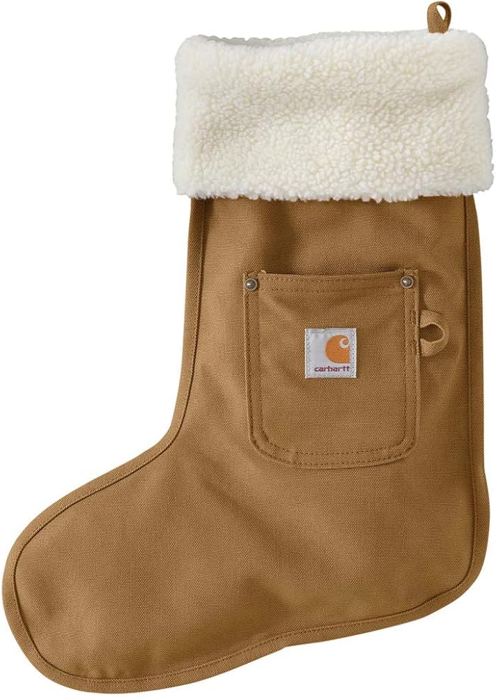 Calza Carhartt
