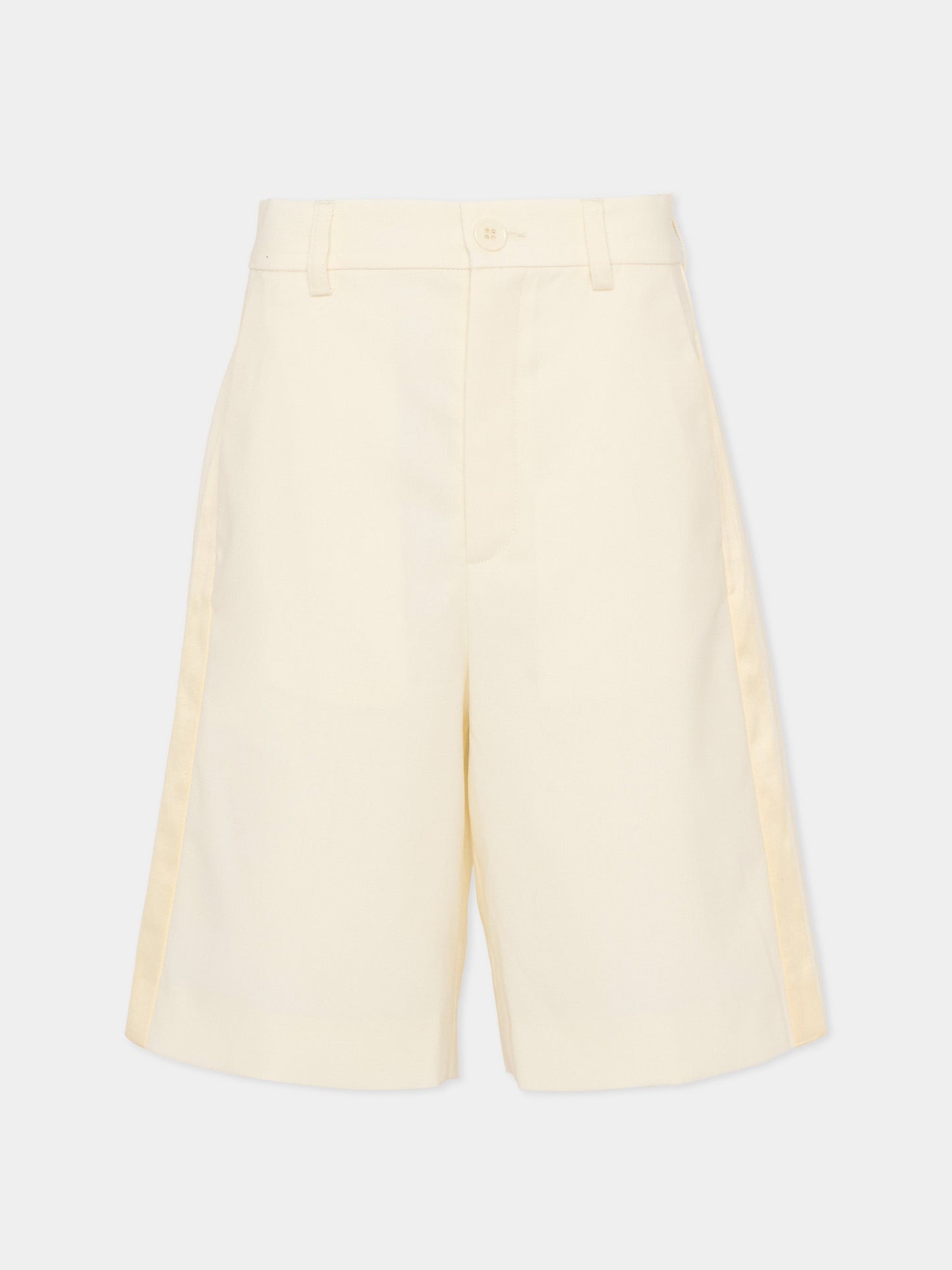 Pantaloncini Maison Margiela - 10/16 ANNI