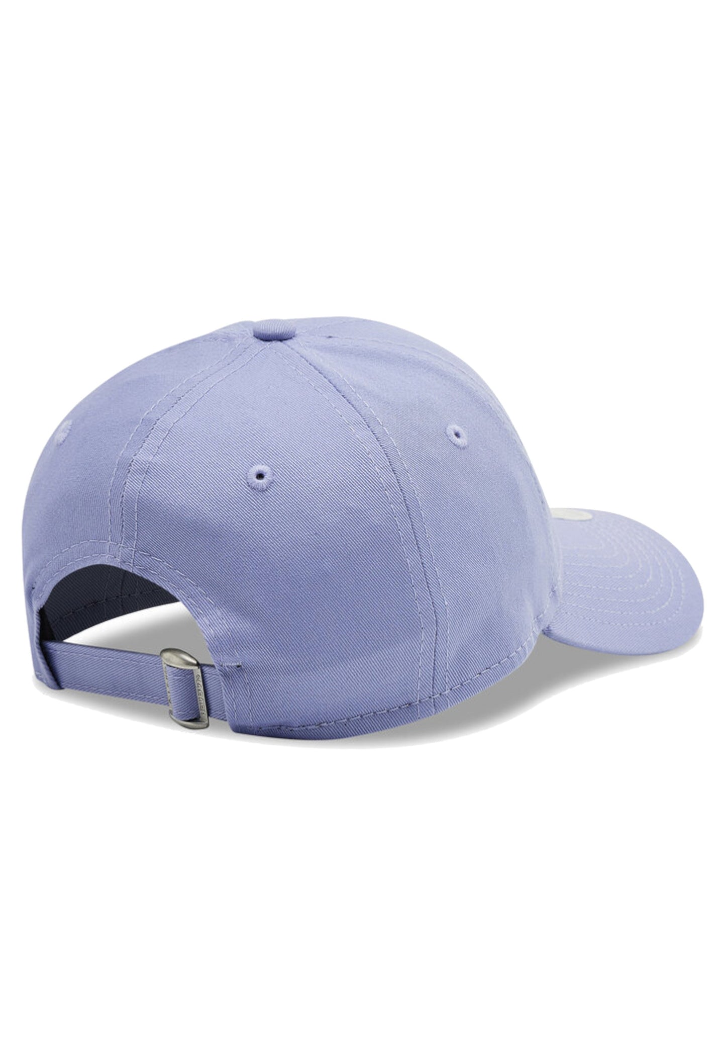 Cappellino 9FORTY lilla da donna