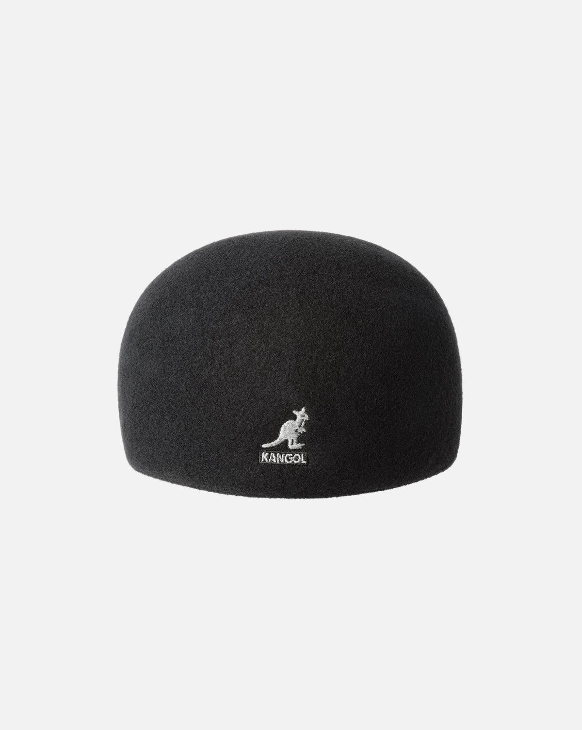 Cappellino Kangol 507 nero