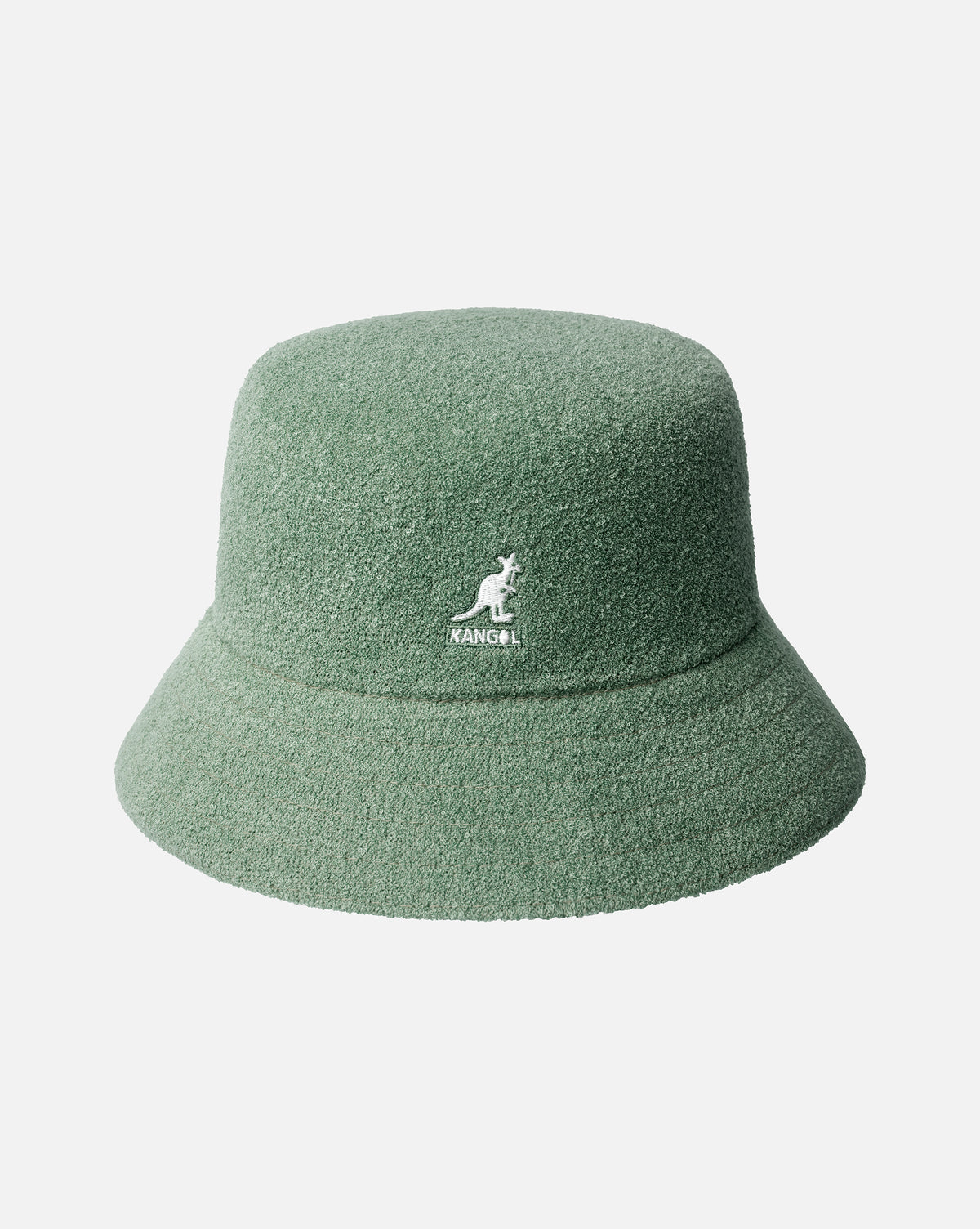 Cappellino Kangol Bermuda da pescatore