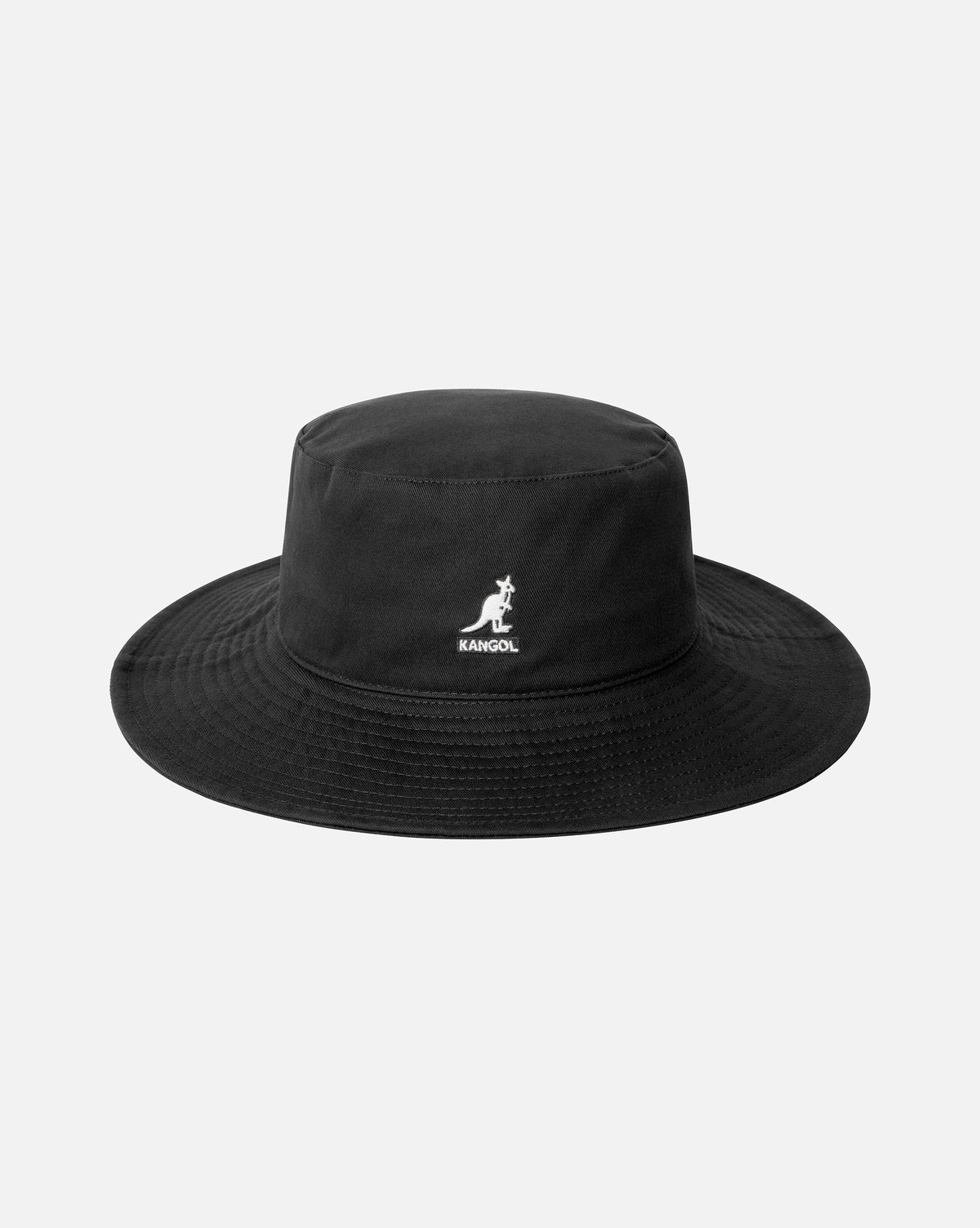 Cappellino Kangol Fisherman da pescatore