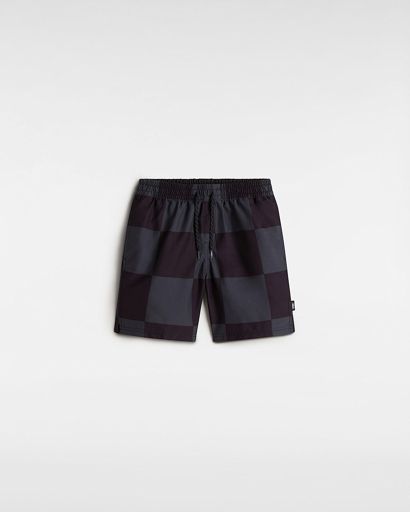 Pantaloncini Primary a scacchi - 8/16 ANNI
