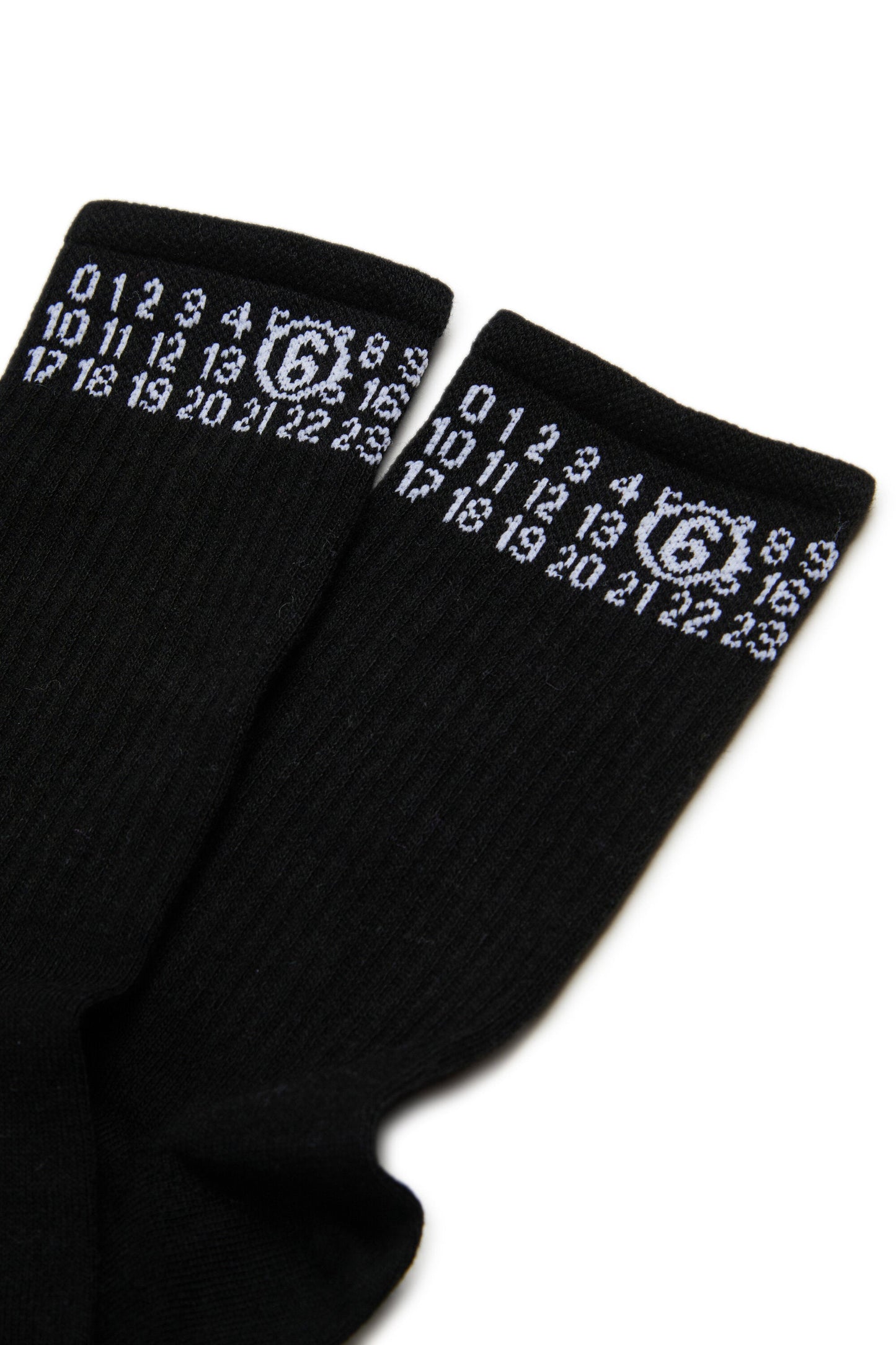 Calze MM6 Maison Margiela