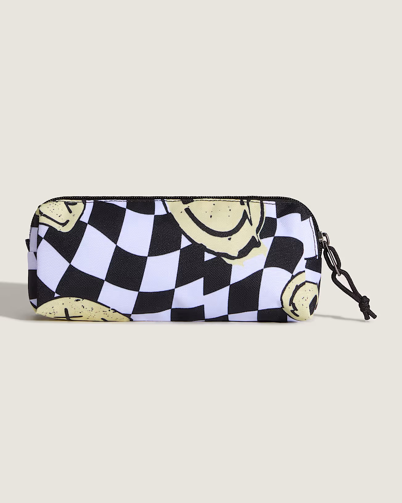 Astuccio Old skool smile