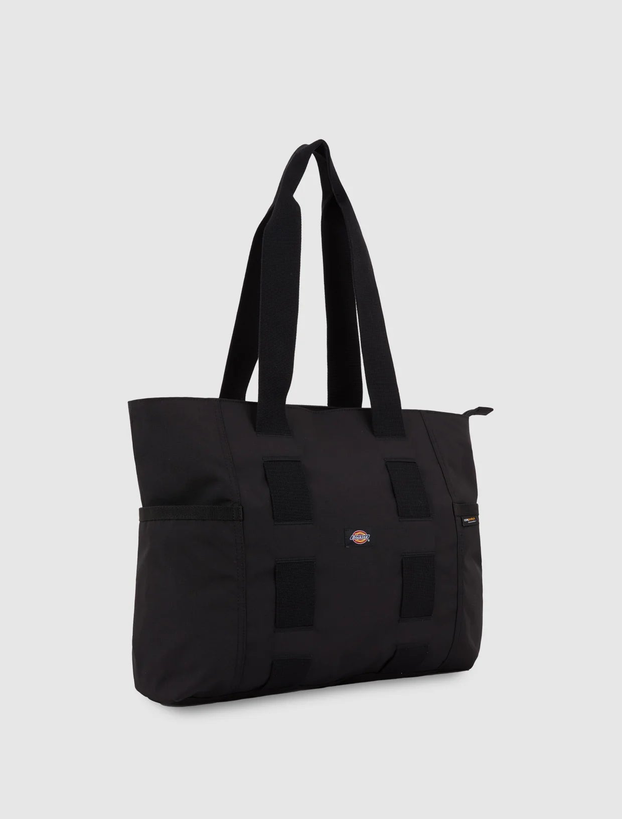 Borsa tote Ashville nero
