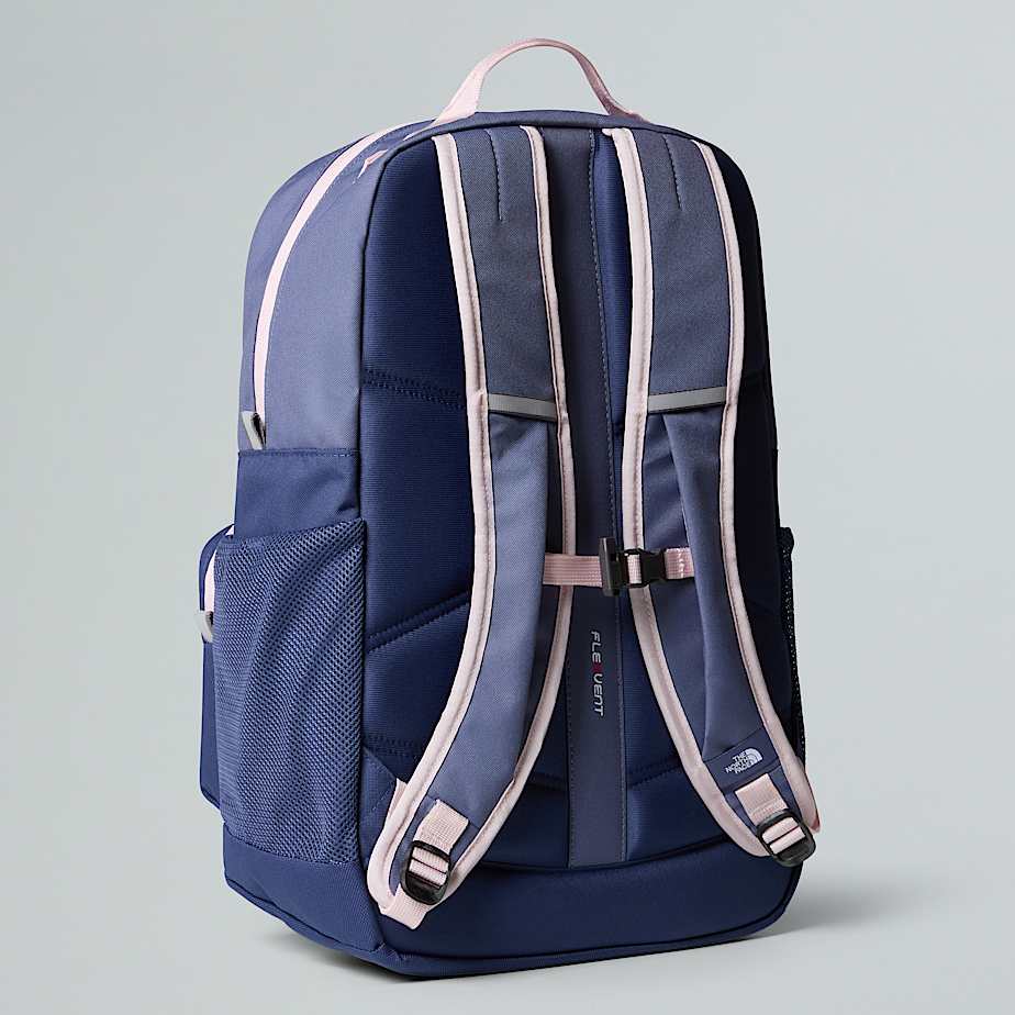 Zaino Chuckwalla lilla