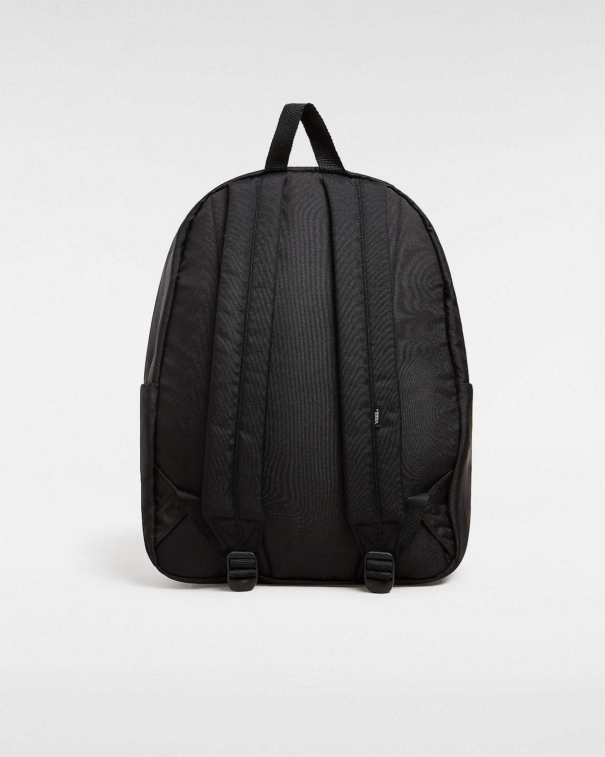 Zaino Old skool nero
