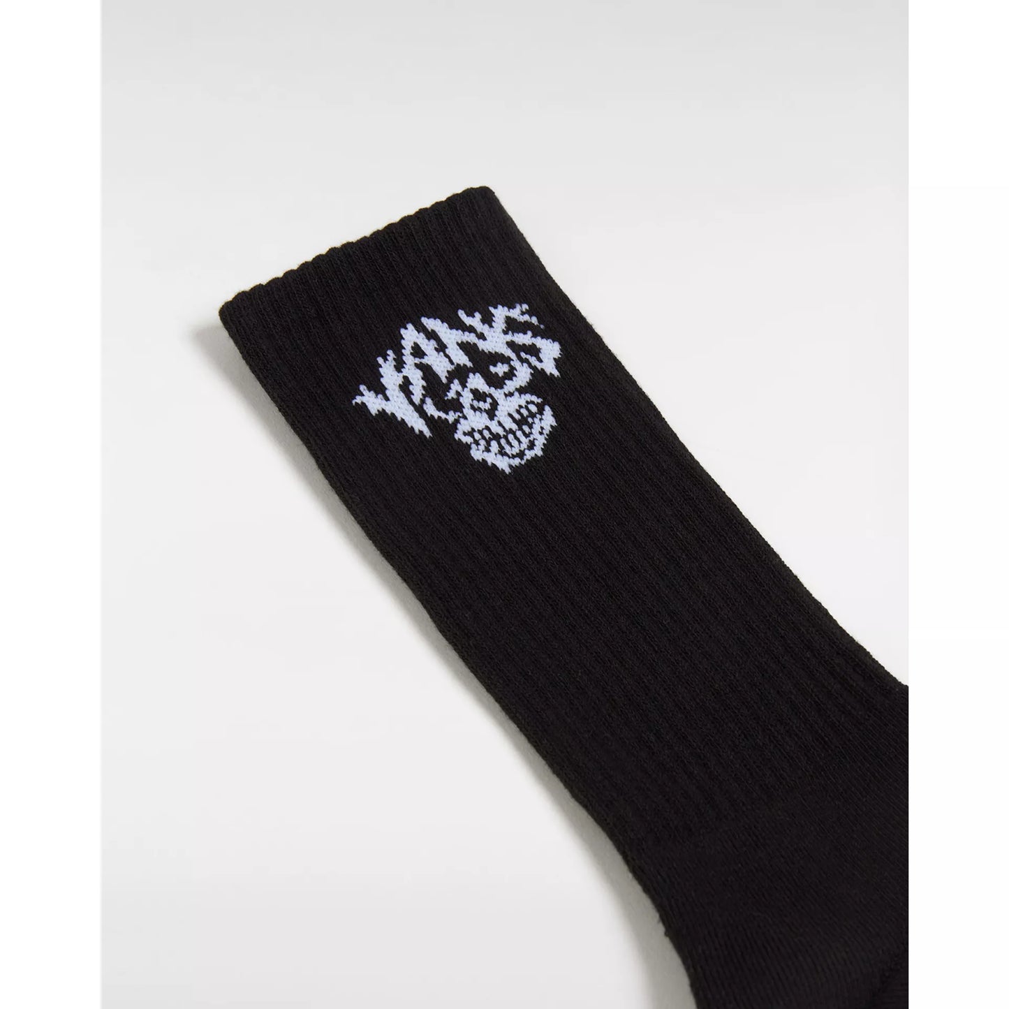 Calze Mister sinister nero