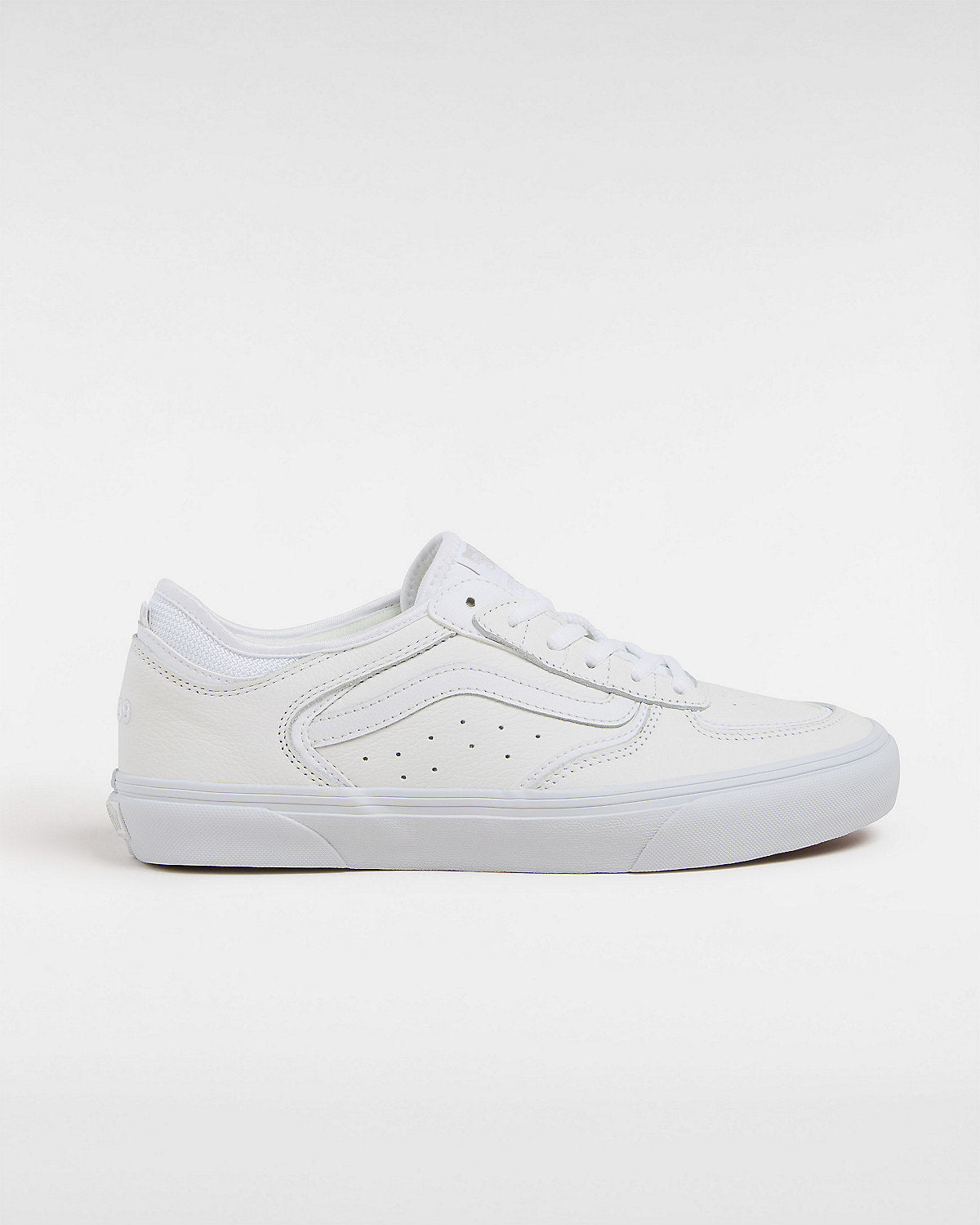 Vans Rowley panna