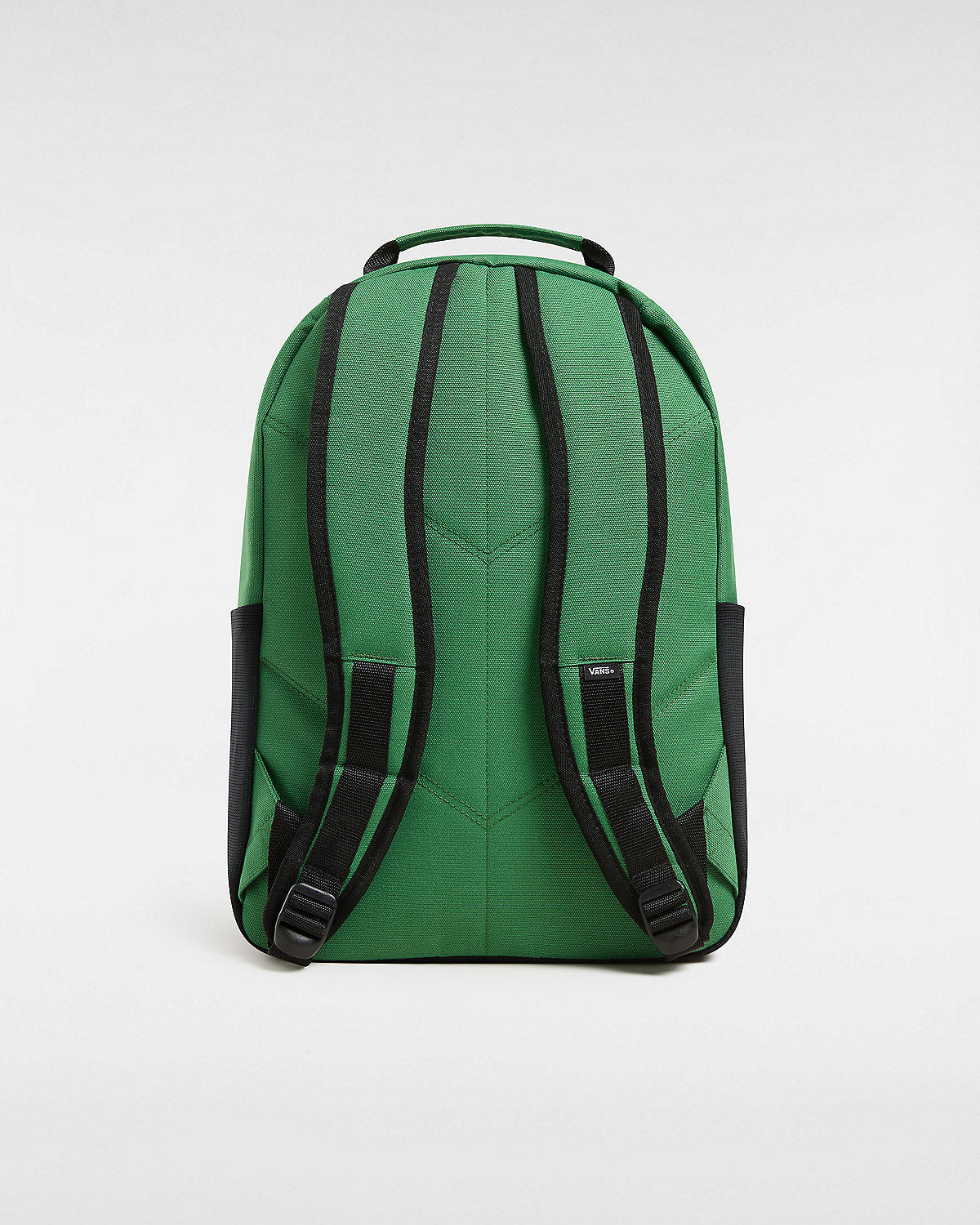 Zaino Startle verde