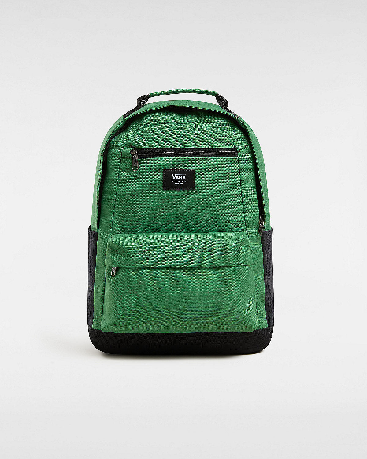 Zaino Startle verde