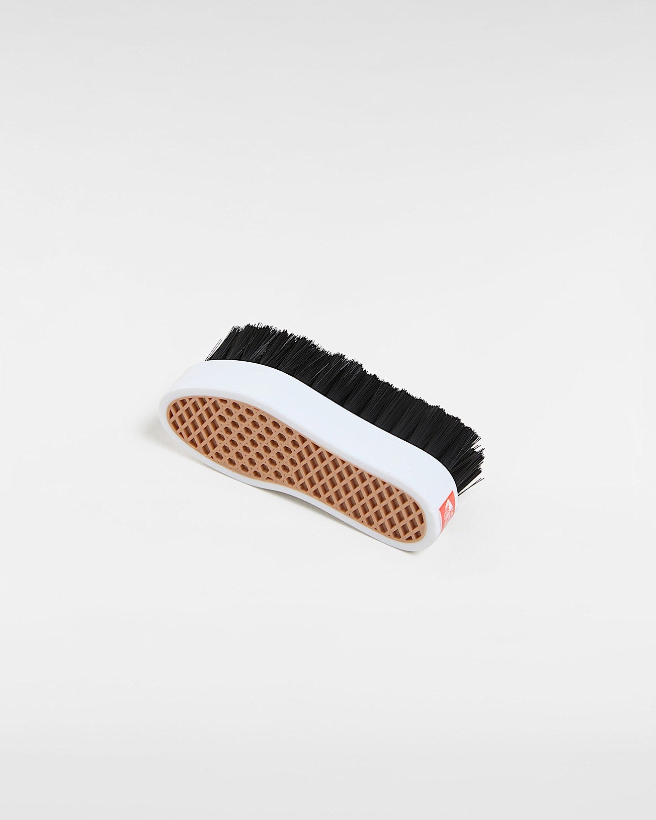 Kit da viaggio pulizia scarpe