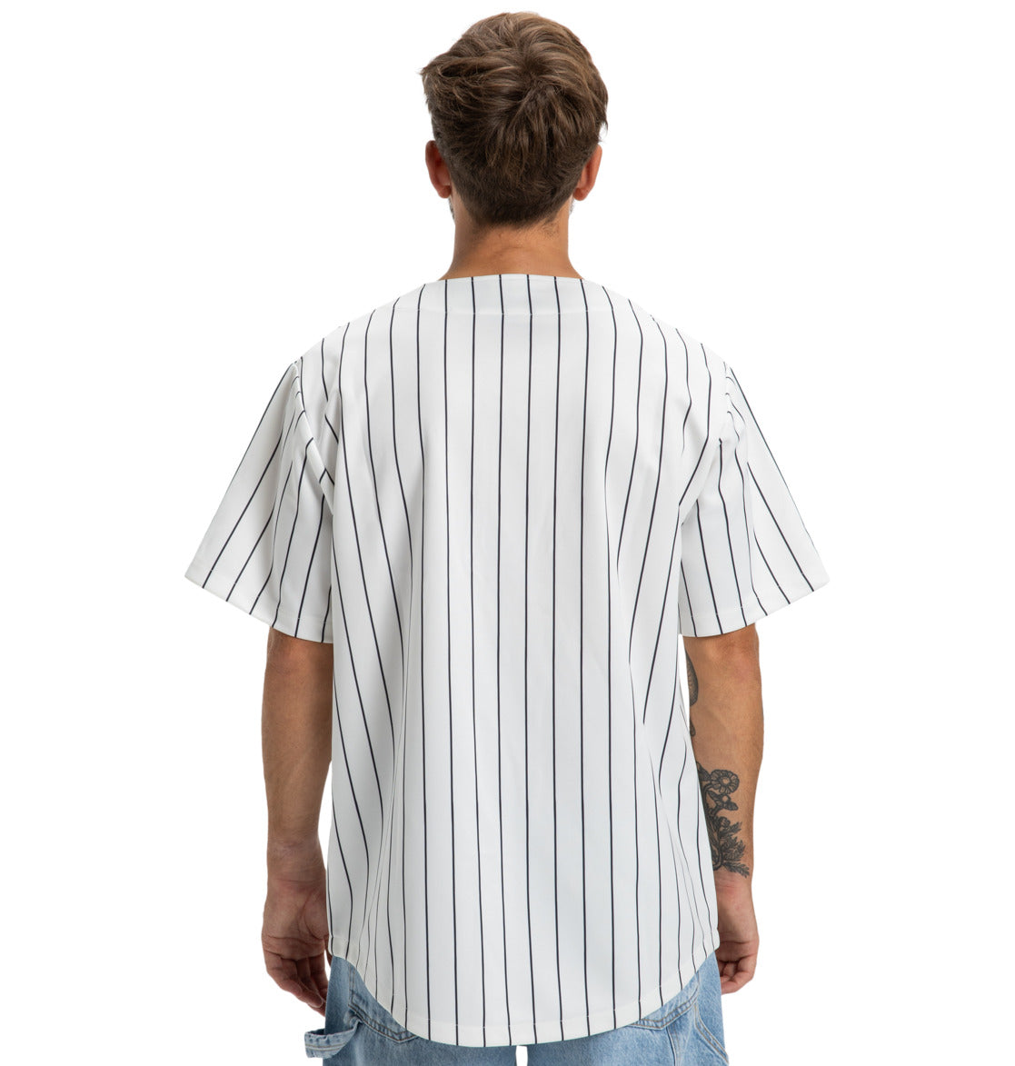 T-Shirt a camicia Slugger