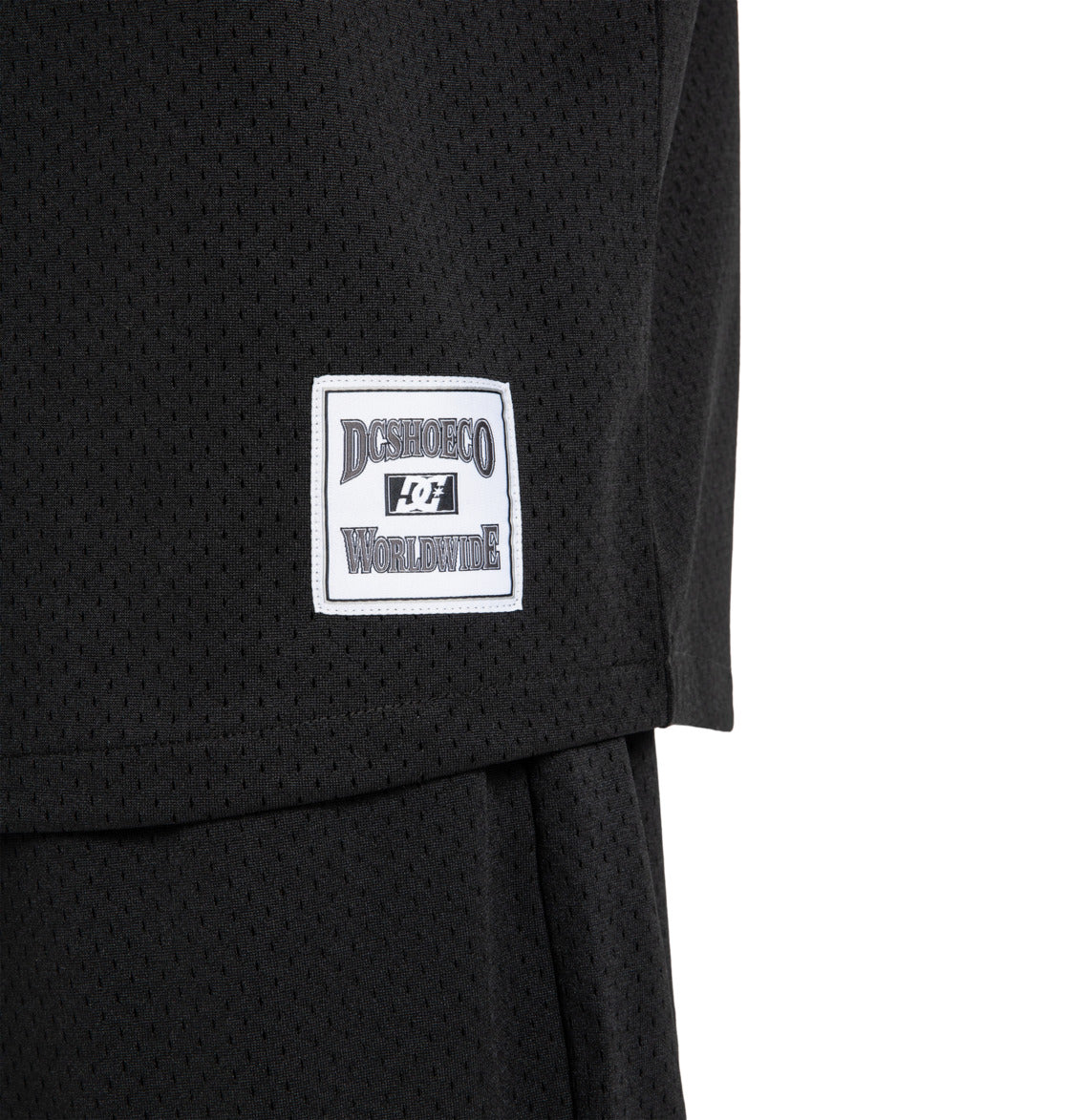 T-Shirt No Hitter bp nero