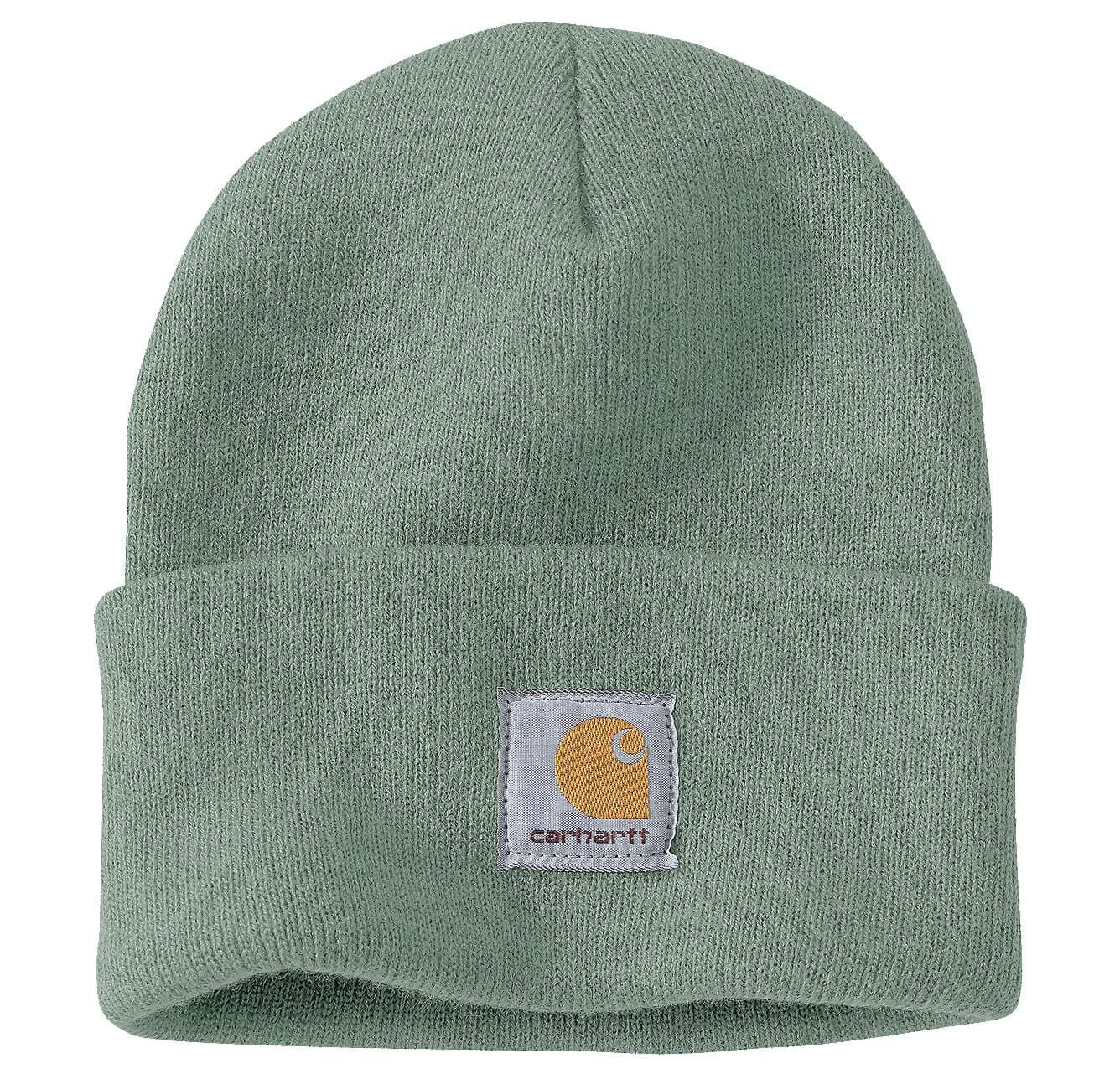 Berretto Carhartt