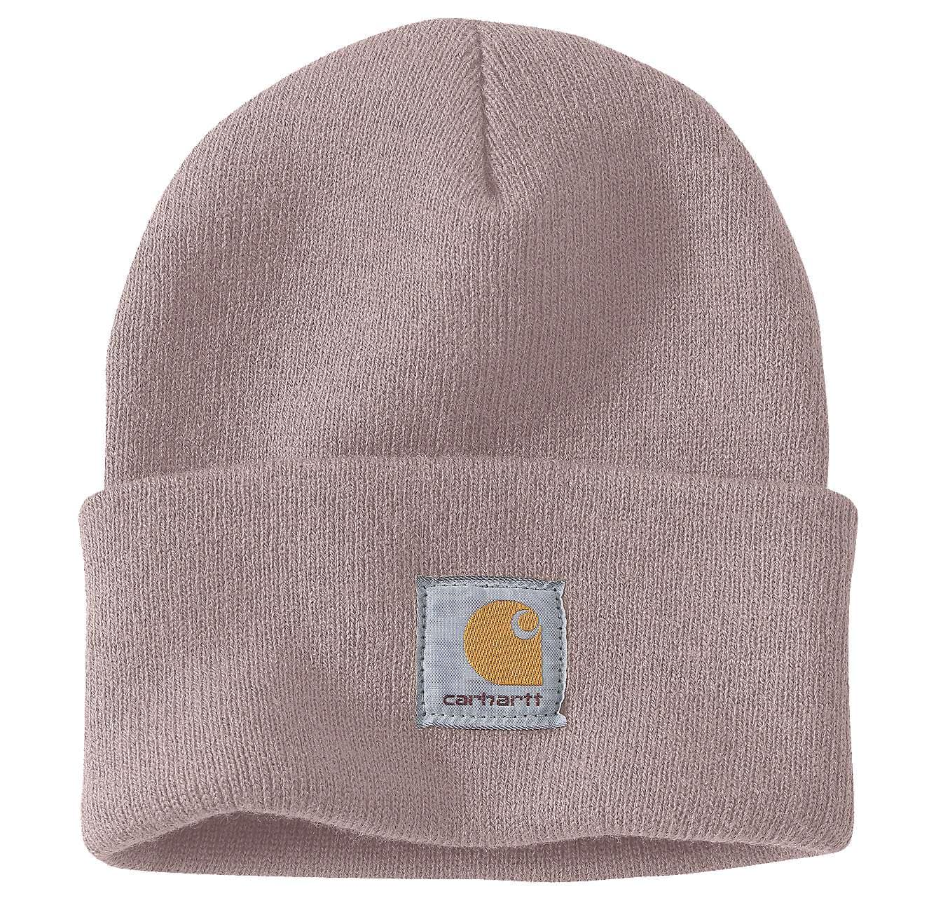 Berretto Carhartt