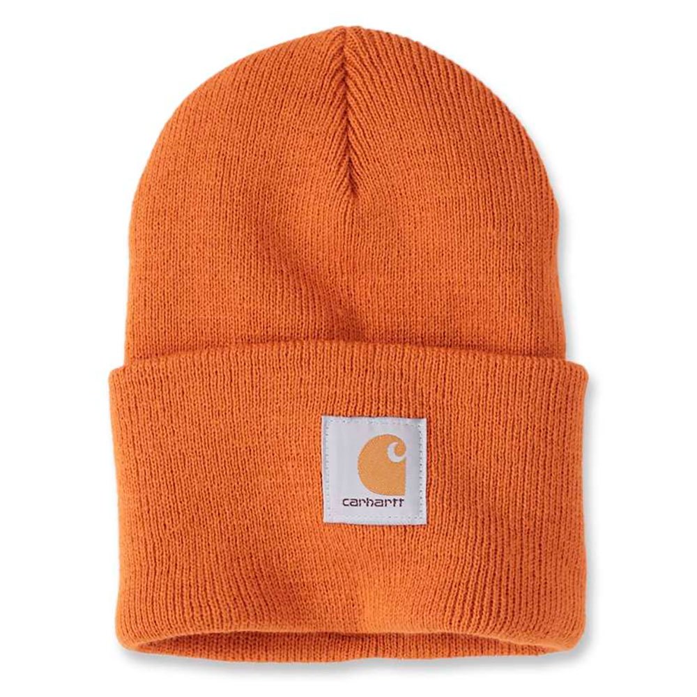Berretto Carhartt