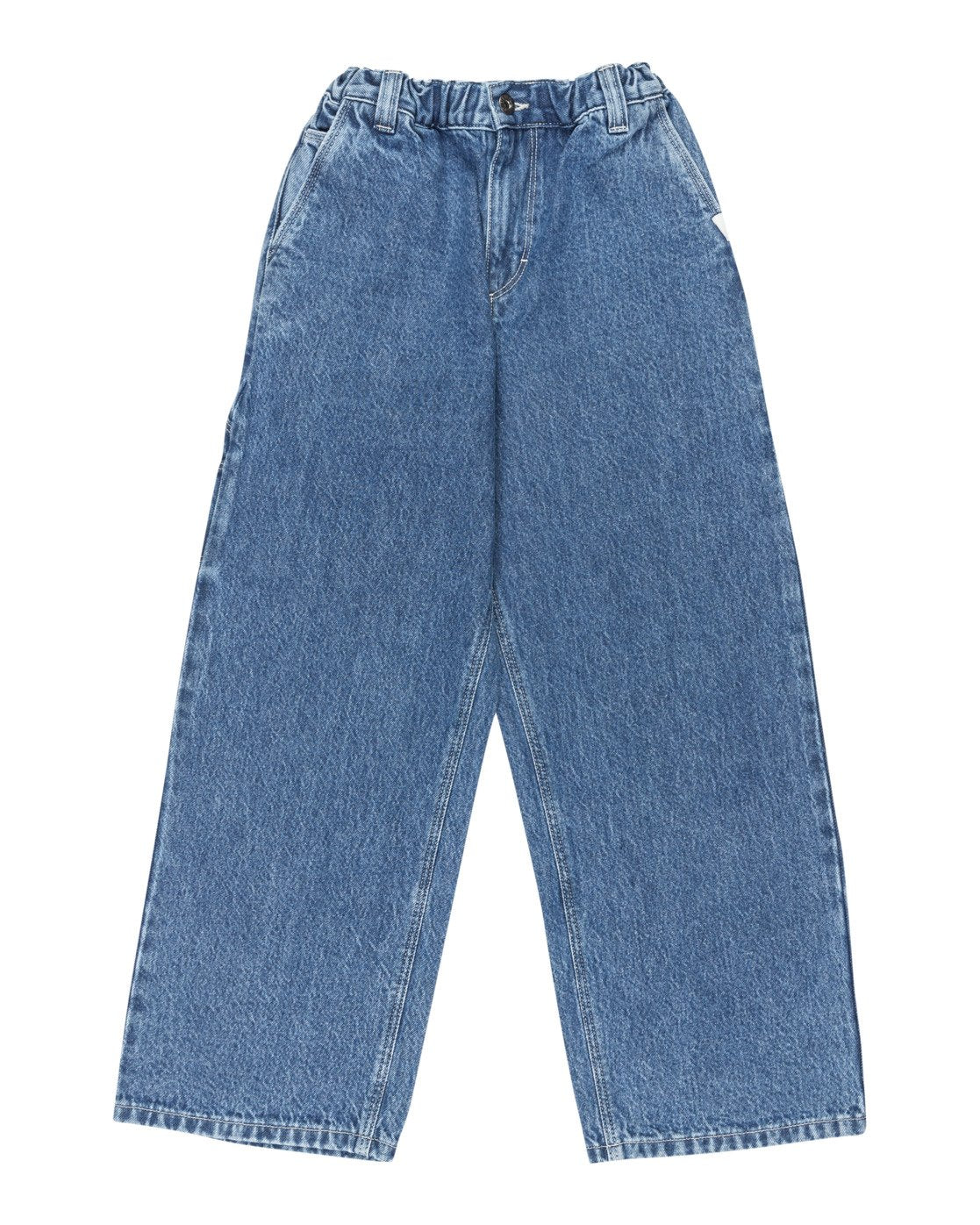 Jeans Big carpenter denim