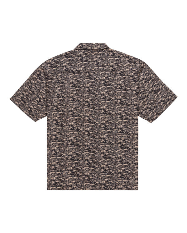 Camicia The Doers fantasia