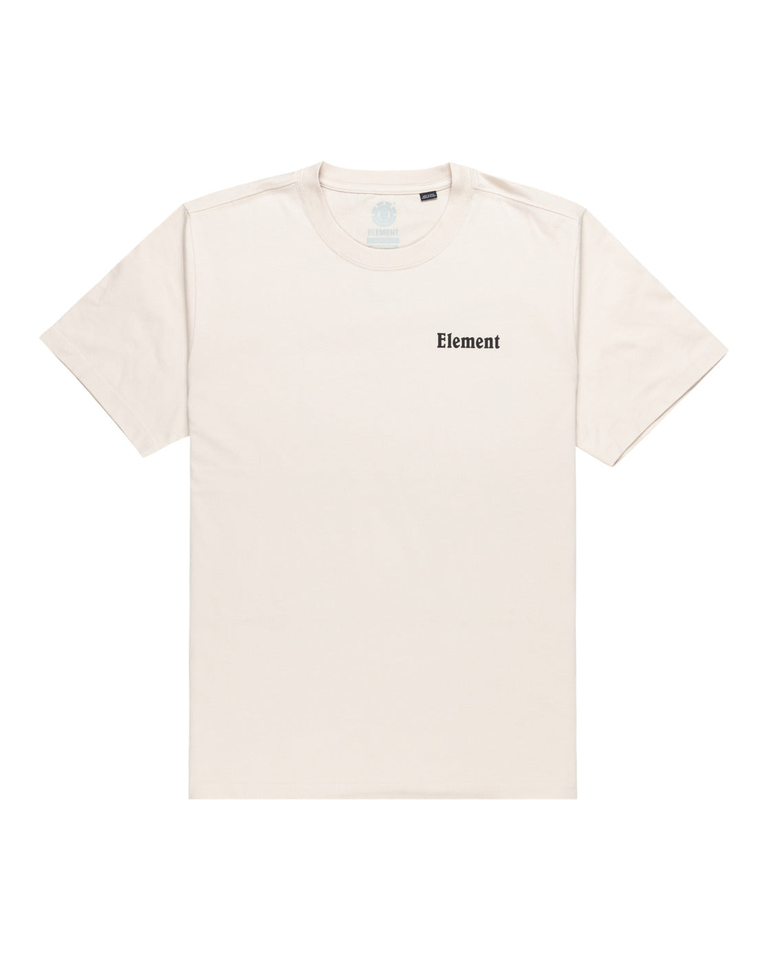 T-Shirt Gets better khaki