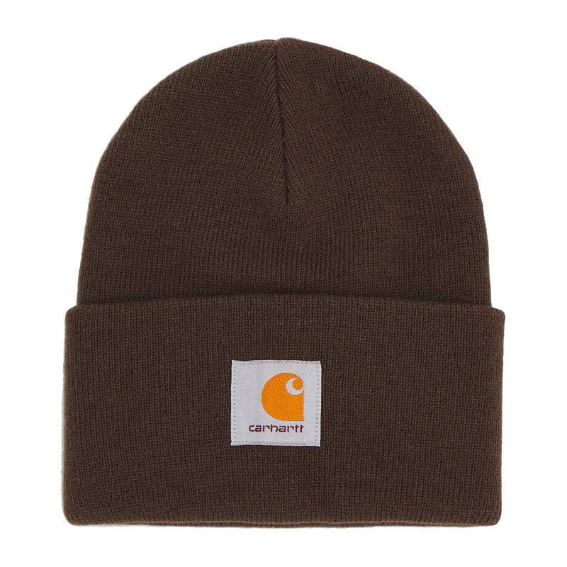 Berretto Carhartt