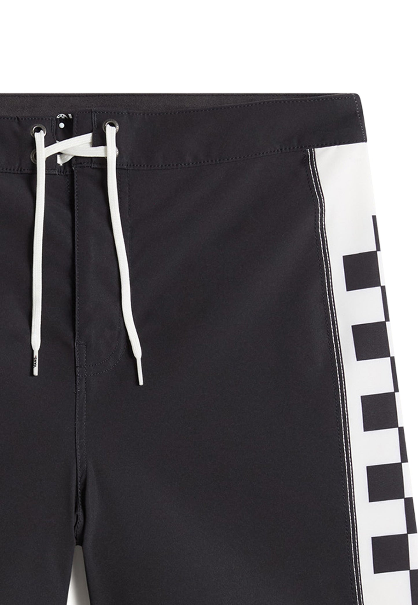 Boardshort Daily sideline - 20