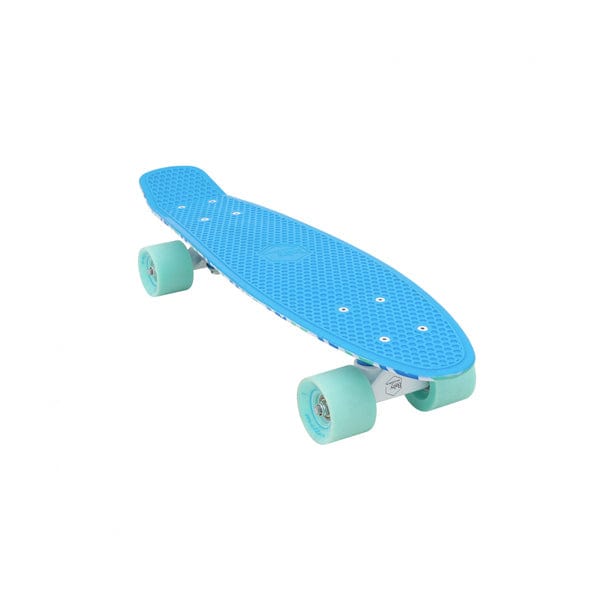 Tavola da skate Baby seaworld - 22,5