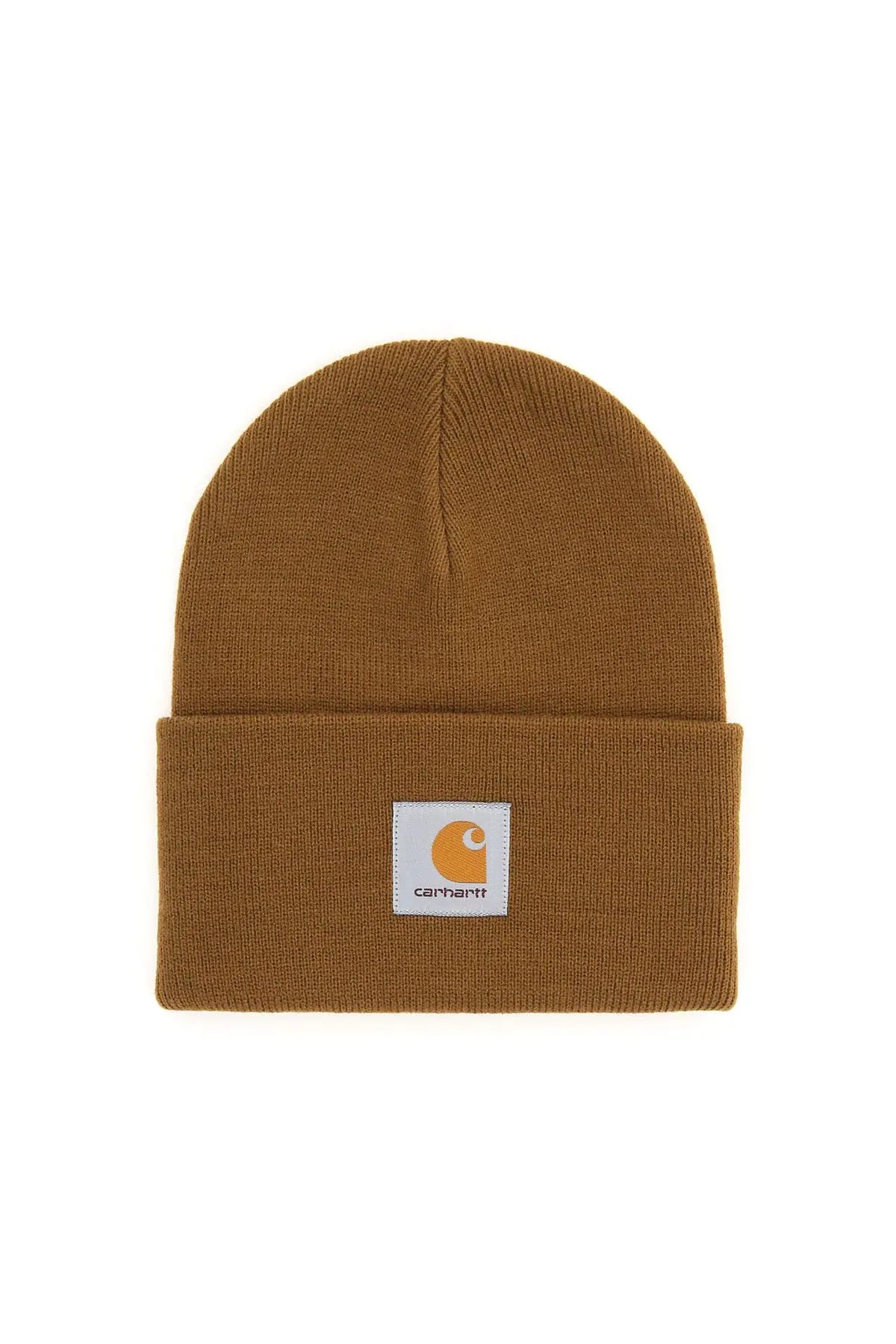 Berretto Carhartt