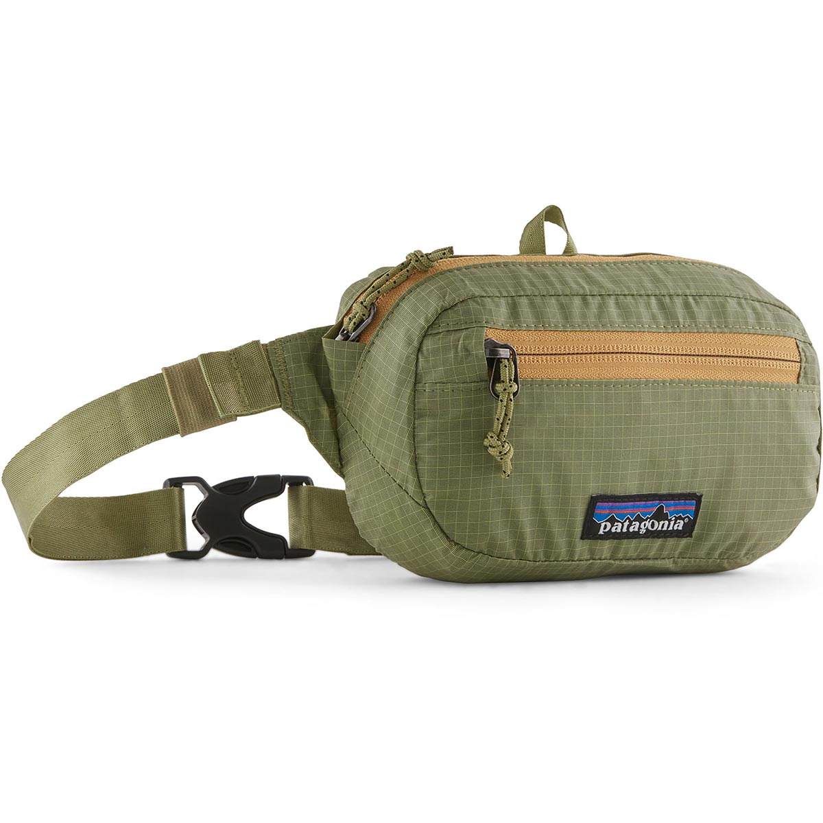 Marsupio Terravia mini hip - 1L
